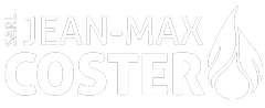 SARL Jean-Max Coster