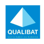 logo-qualibat